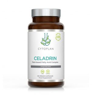 cytoplan-celadrin