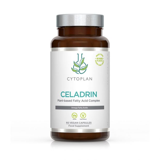 cytoplan-celadrin