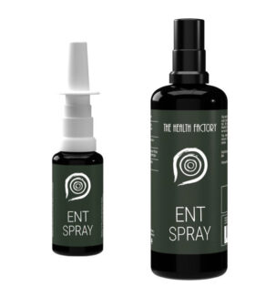 the-health-factory-ent-spray