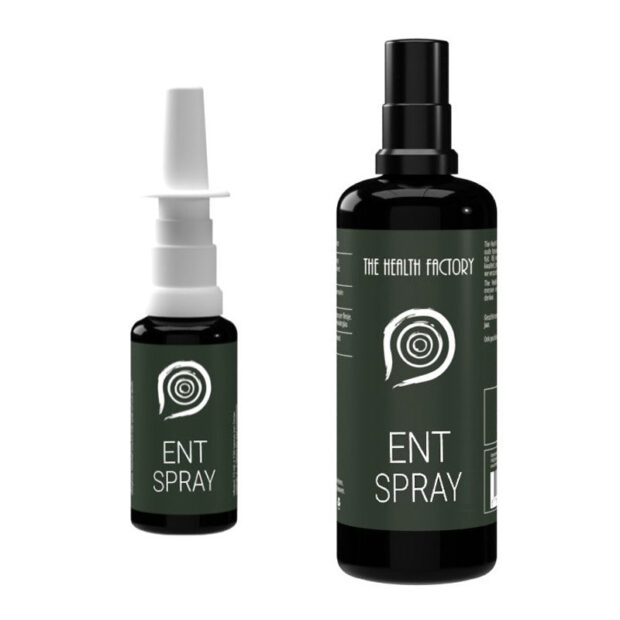 the-health-factory-ent-spray