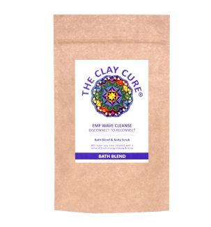 the-clay-cure-emf-wave-cleanse-bath-blend