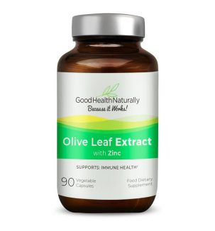 good-health-naturally-olive-leaf-with-zinc