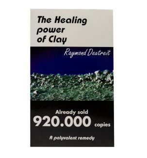the-healing-power-of-clay-book