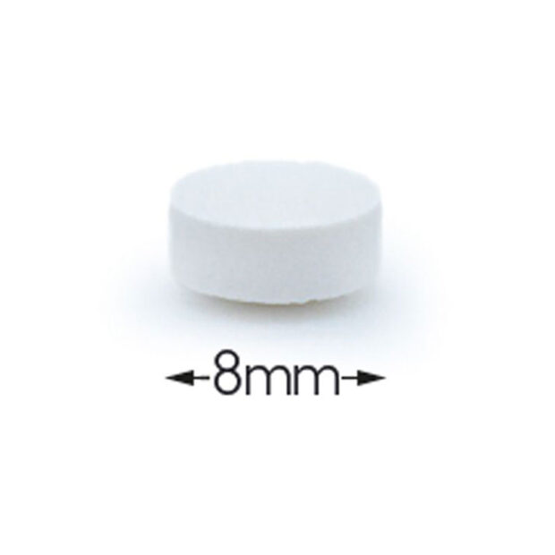 cytoplan-junior_vitamin_d3_format