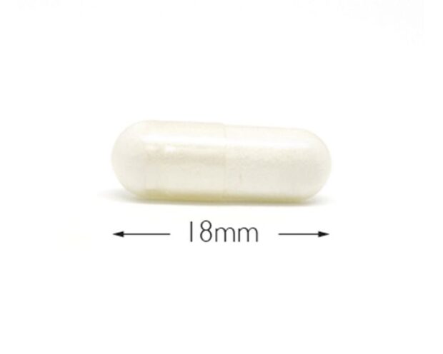 cytoplan Vitamin D3 and K2 Capsule