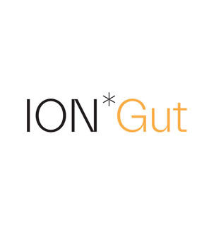 Ion* Gut