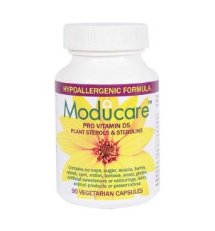 modulcare