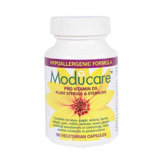 modulcare