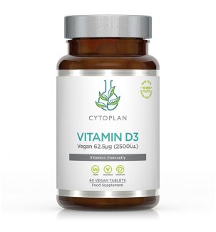 cytoplan-vitamin-d3-2500iu