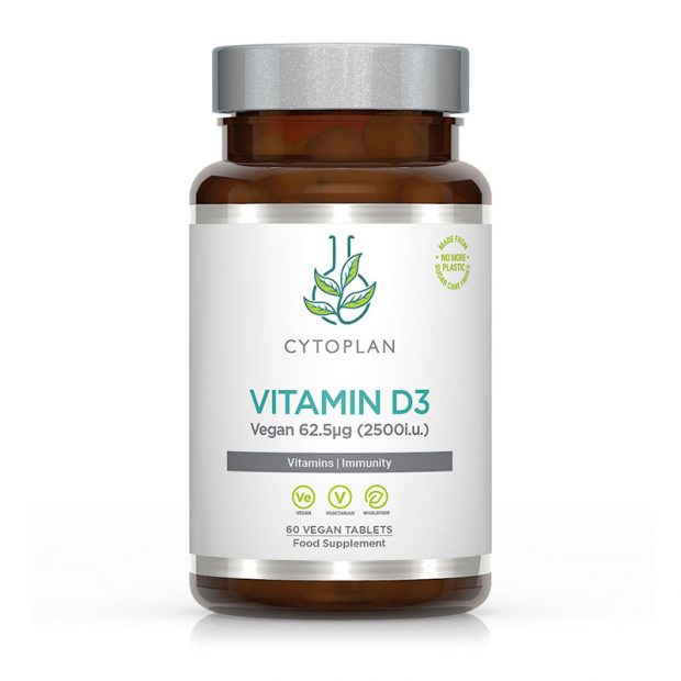cytoplan-vitamin-d3-2500iu