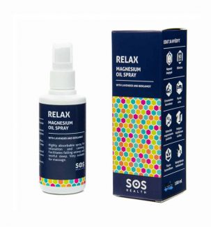 sos-health-magnesium-spray