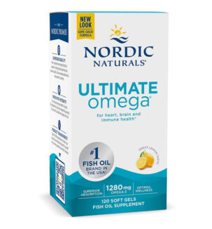 nordic-naturals-Ultimate-Omega-1280mg-120-soft-gels-lemon-23