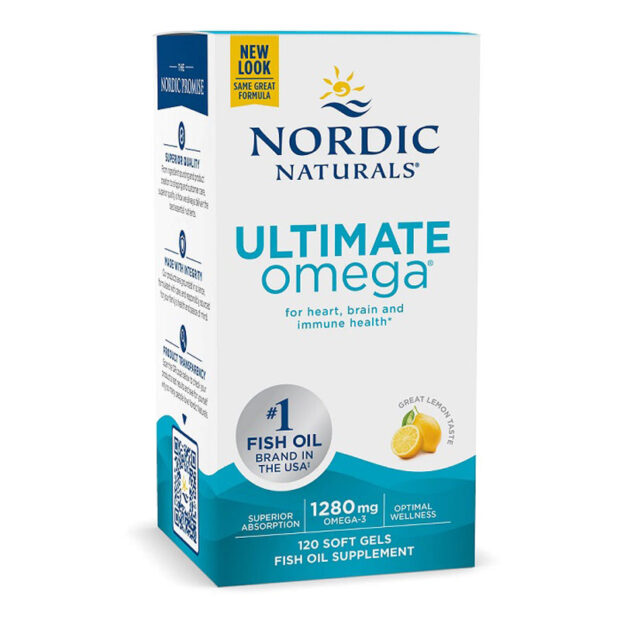 nordic-naturals-Ultimate-Omega-1280mg-120-soft-gels-lemon-23