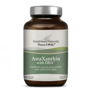 good-health-naturally-astaxanthin-with-dha