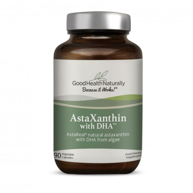 good-health-naturally-astaxanthin-with-dha