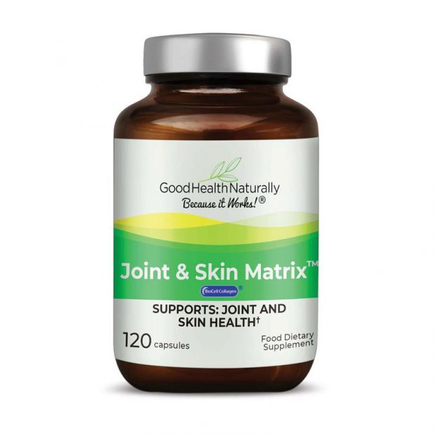 good-health-naturally-joint-and-skin-matrix
