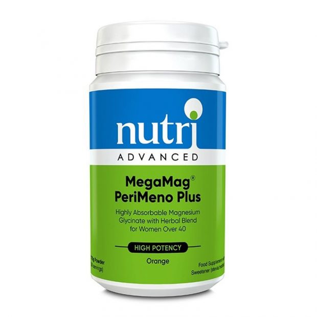 nutri-advanced-megamag-perimeno-plus