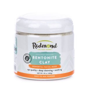 redmond-bentonite-clay