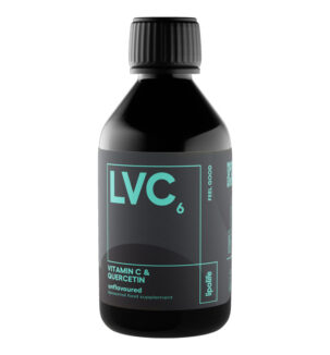 lipolife-lvc6-vitamin-c-and-quercetin