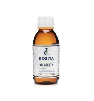 rosita-cod-liver-oil-liquid
