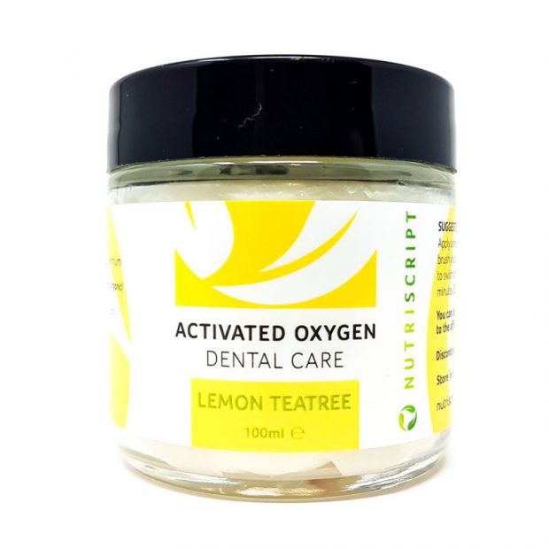 nutriscript-activated-oxygen-dental-care-lemon-teatree