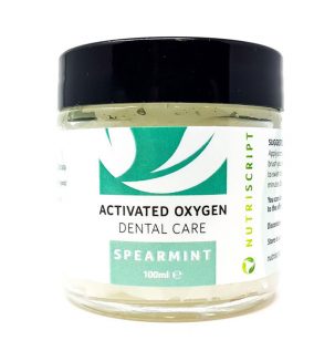nutriscript-activated-oxygen-dental-care-spearmint