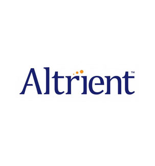 Altrient