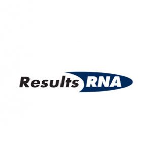 Results RNA