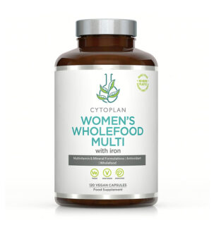 cytoplan-women's-wholefood-multi