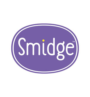 Smidge