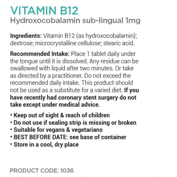 cytoplan-b12-hydroxycobalamin