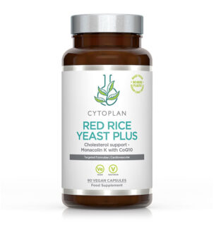 cytoplan-red-rice-yeast-plus