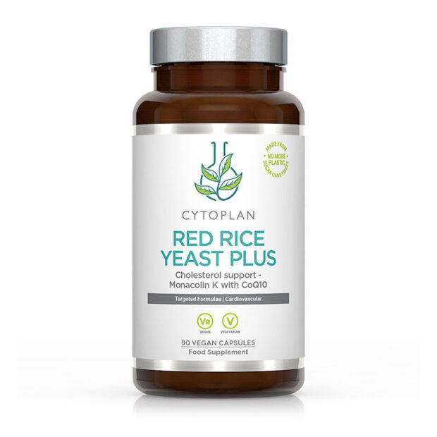 cytoplan-red-rice-yeast-plus