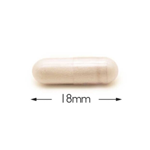 Cytoplan Blood Glucose Support Capsule