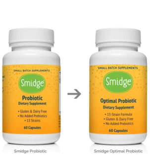 smidge-optimal-probiotic-60-capsules