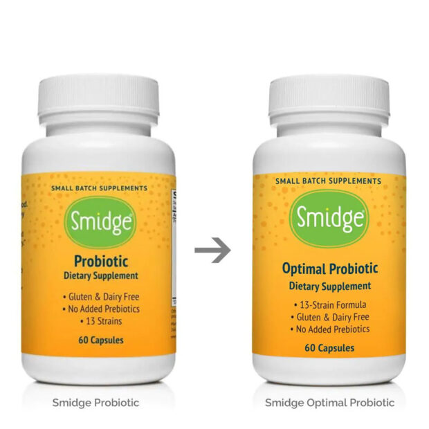 smidge-optimal-probiotic-60-capsules