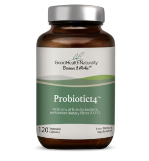 good-health-naturally-probiotic-14