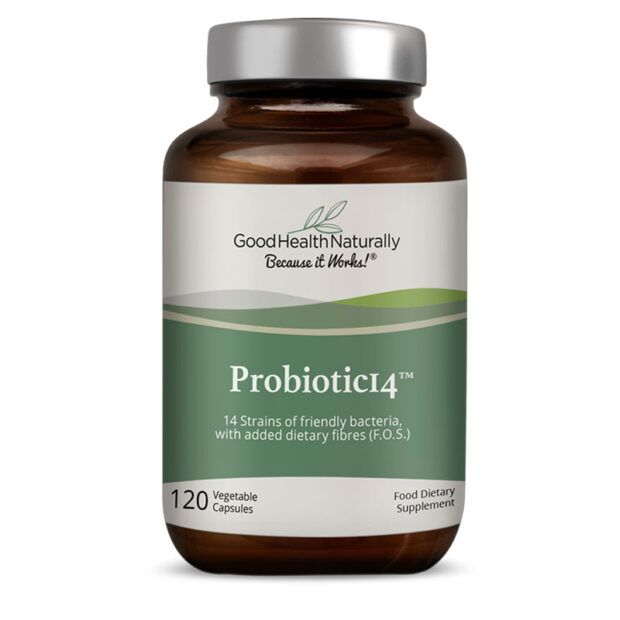 good-health-naturally-probiotic-14