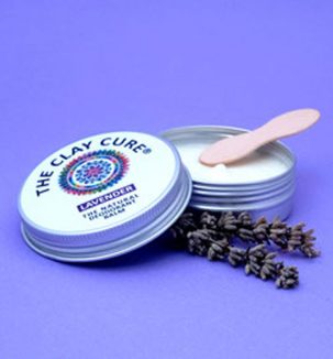 the-clay-cure-lavender-deodorant