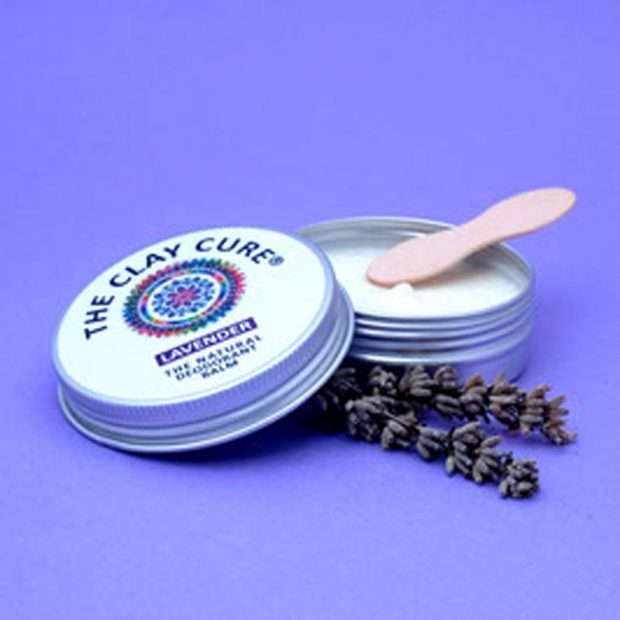 the-clay-cure-lavender-deodorant