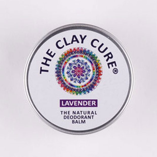 the-clay-cure-lavender-deodorant