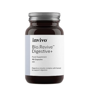 invivo-bio-revive-digestive-plus