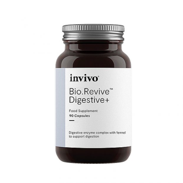 invivo-bio-revive-digestive-plus