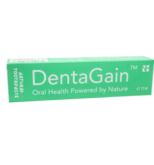 toxaprevent-dentagain-toothpaste