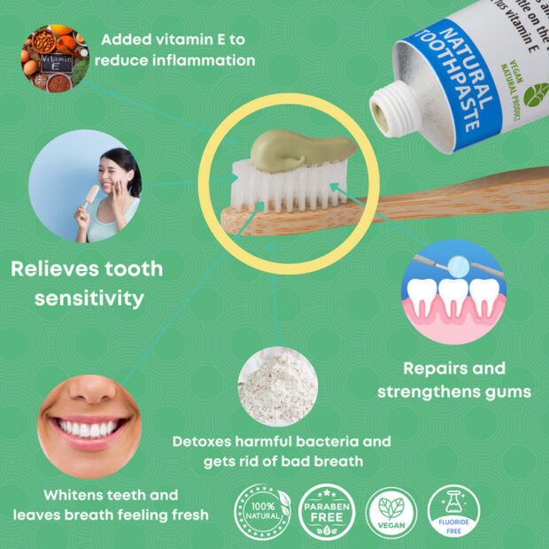 toxaprevent-dentagain-toothpaste-75ml