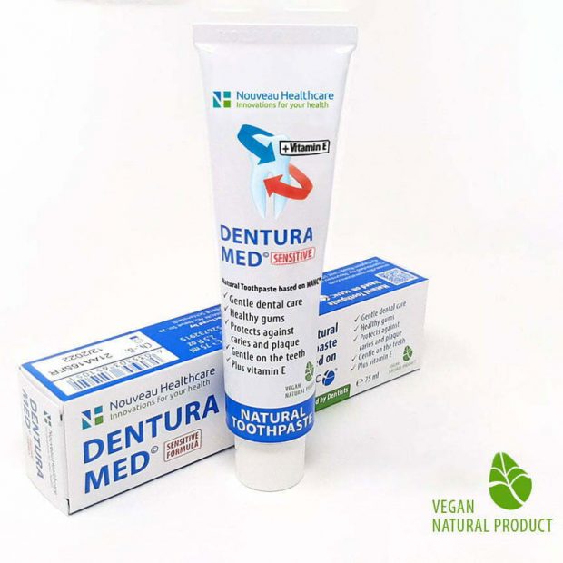 nouveau-healthcare-dentura-med-toothpaste