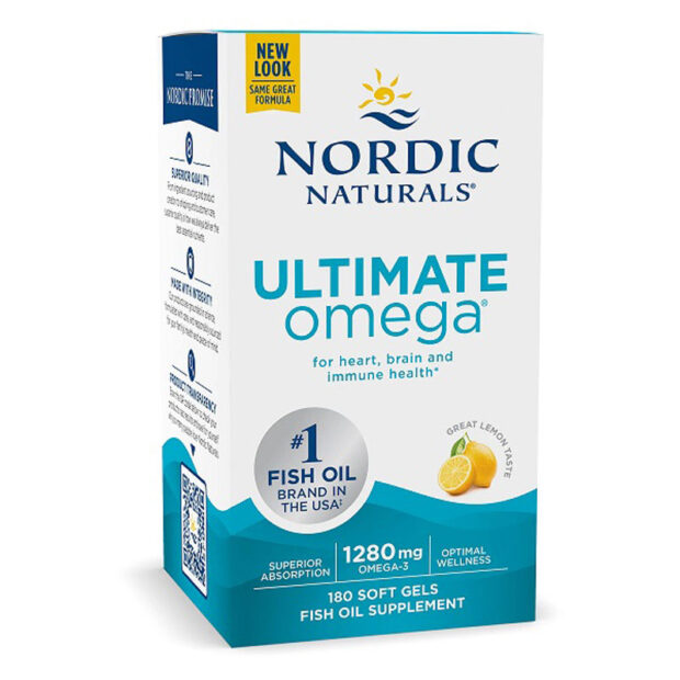 nordic-naturals-Ultimate-Omega-1280mg-180-soft-gels-lemon-23