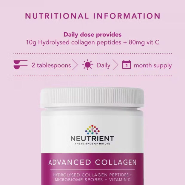 neutrient-advanced-collagen
