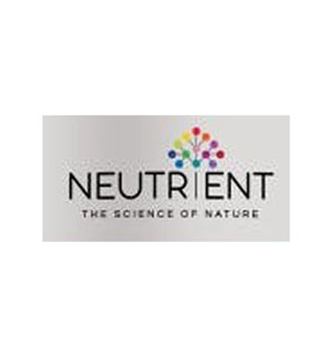 Neutrient