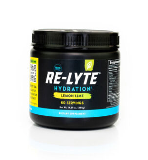 re-lyte-hydration-lemon-lime